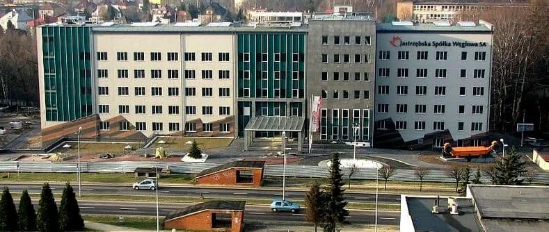 JSW potrzebuje 2 mld zł. Spółka walczy o płynność do końca 2026 roku.