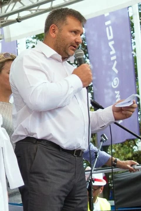 Prokuratura wszczęła śledztwa. Zarządzający placówkami medycznymi pod lupą