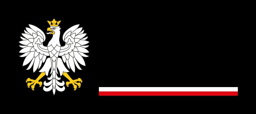 Ministerstwo Zdrowia wprowadza PCZ. Pacjenci zyskają dostęp do opieki