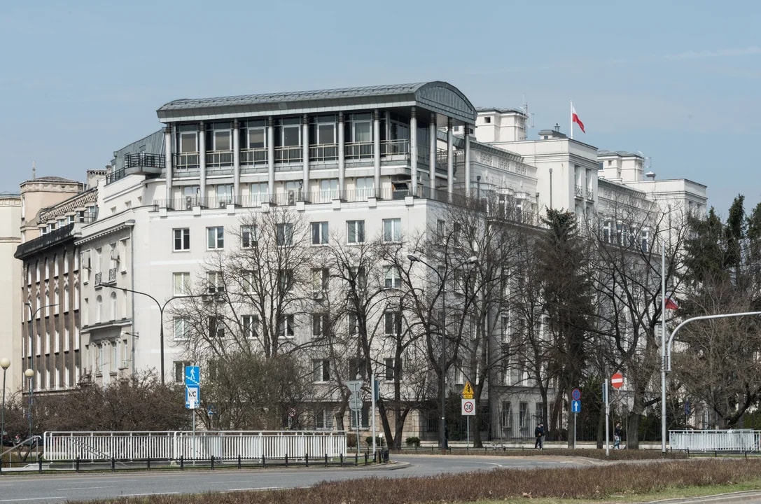 Ministerstwo Sprawiedliwości waloryzuje taksę. Notariusze podniosą opłaty