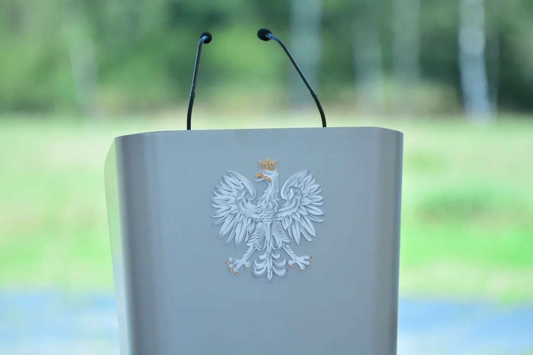 Wzrost cen paliw na weekend. Kierowcy zapłacą więcej od soboty